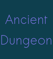 Ancient Dungeon